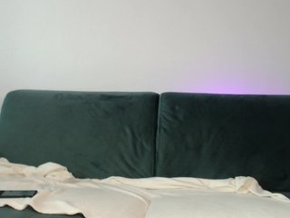 Erotischer Video -Chat Raysaantonya