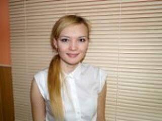 Erotischer Video -Chat raysunn