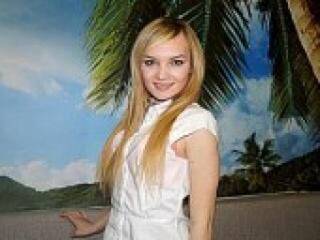 Erotischer Video -Chat raysunnn