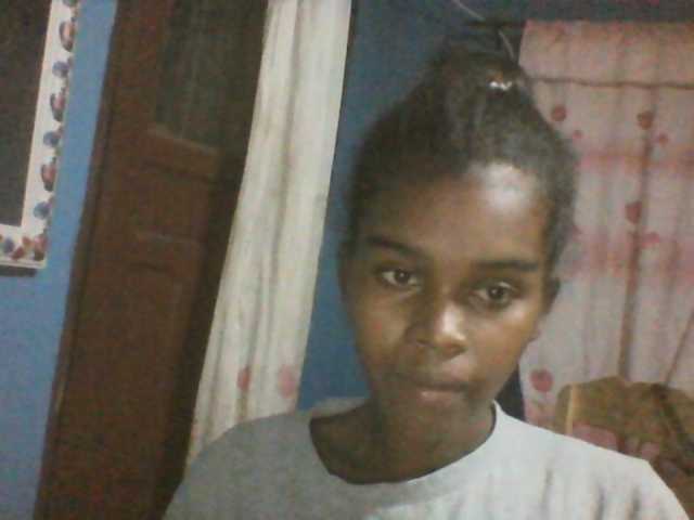 Foto des Profils hangelina777