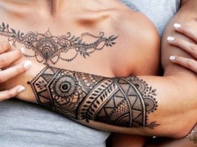 Foto des Profils orchaaard