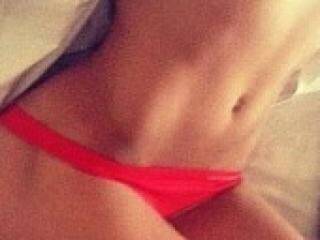 Erotischer Video -Chat razolina