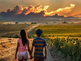 Erotischer Video -Chat razvedos5