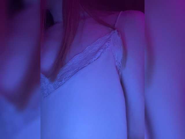 Sendung Screenshots Real-blonde