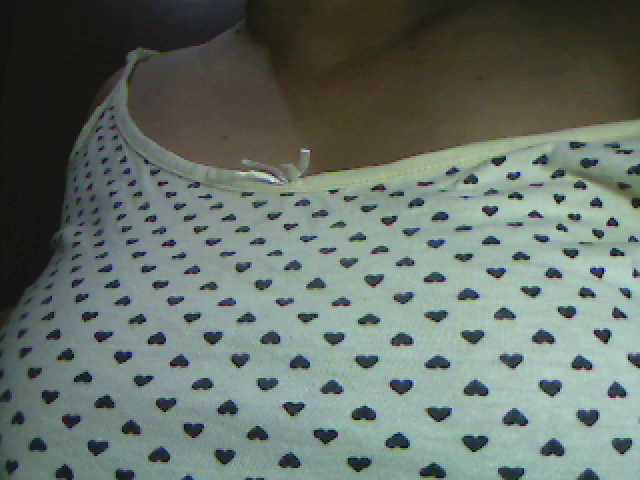 Sendung Screenshots RealCumBaby