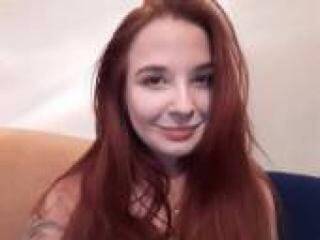 Erotischer Video -Chat realfeell