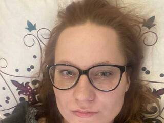 Erotischer Video -Chat reality-show