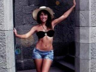 Erotischer Video -Chat reallady