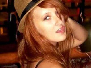 Erotischer Video -Chat reallyred