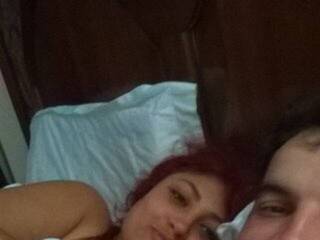 Erotischer Video -Chat realsexcouple