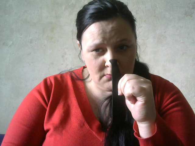 Sendung Screenshots RealWitch