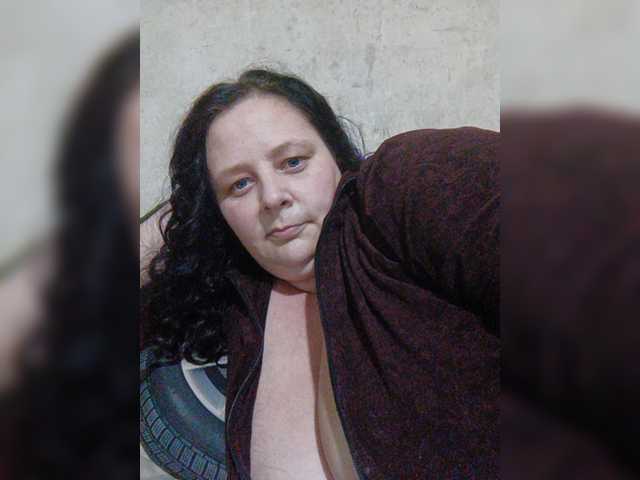 Sendung Screenshots RealWitch