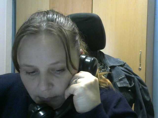 Sendung Screenshots RealWitch