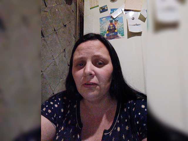 Sendung Screenshots RealWitch