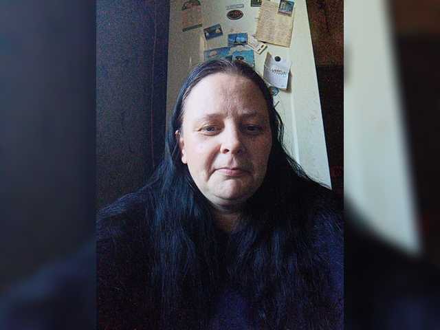 Sendung Screenshots RealWitch