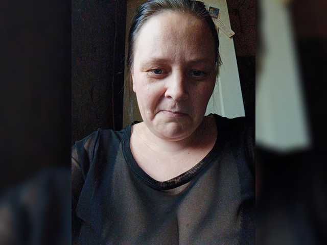 Sendung Screenshots RealWitch