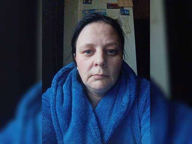 Sendung Screenshots RealWitch
