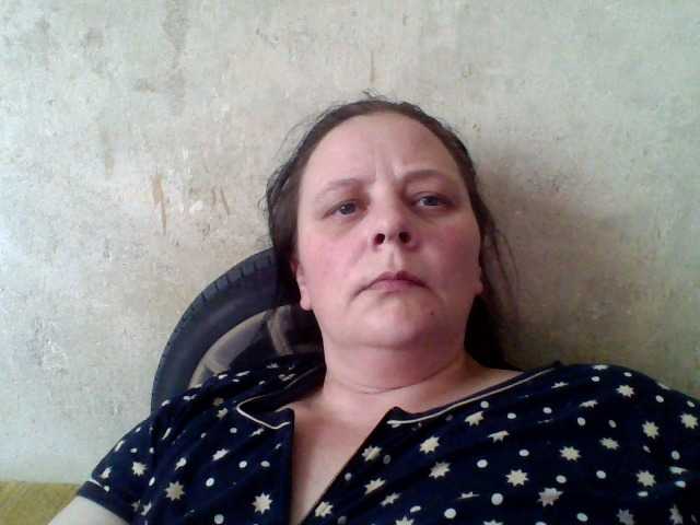 Sendung Screenshots RealWitch