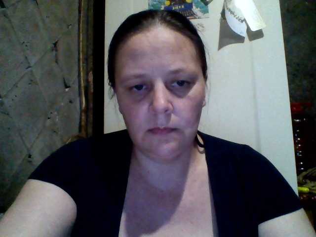 Sendung Screenshots RealWitch