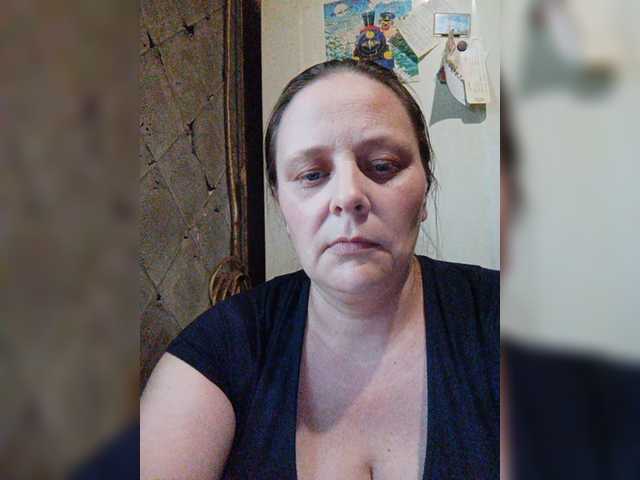 Sendung Screenshots RealWitch