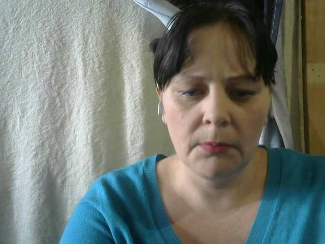 Sendung Screenshots RealWitch