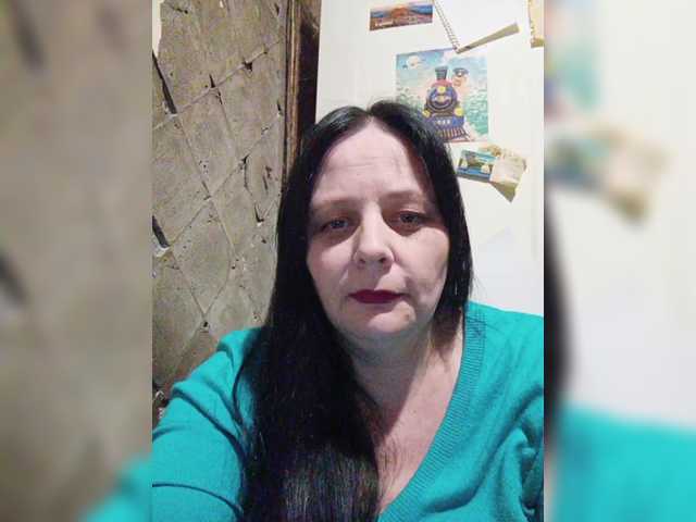 Sendung Screenshots RealWitch