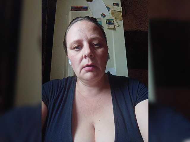 Sendung Screenshots RealWitch