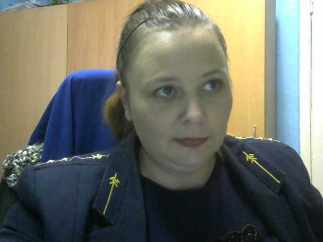 Sendung Screenshots RealWitch