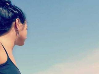 Erotischer Video -Chat Reaveragaby