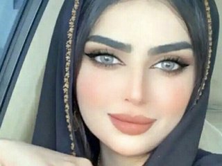 Erotischer Video -Chat Rebeca156