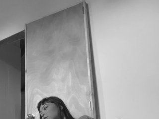 Erotischer Video -Chat Rebecaloos