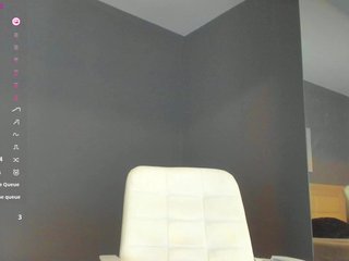 Erotischer Video -Chat rebeccavibes