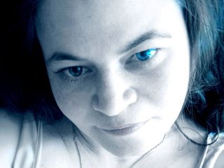 Erotischer Video -Chat Rebornika
