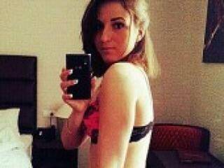 Erotischer Video -Chat rebuff20