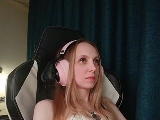 Erotischer Video -Chat Recepty