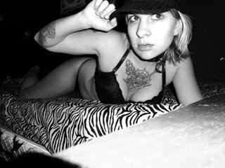 Erotischer Video -Chat recycledAIR21