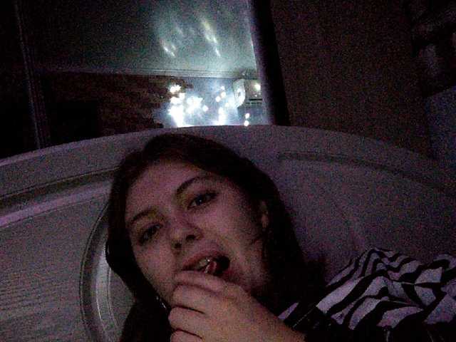 Sendung Screenshots P_and_A