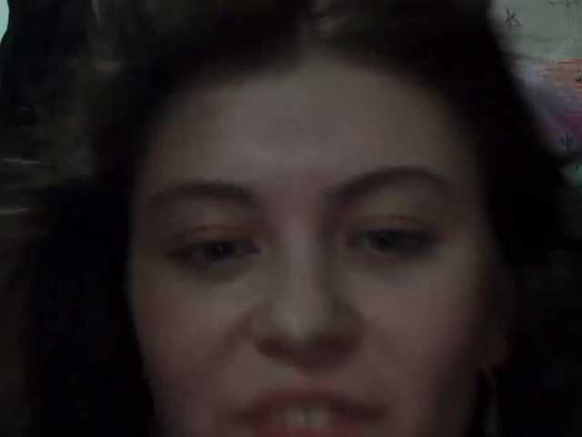 Sendung Screenshots P_and_A