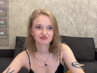 Erotischer Video -Chat red-flag