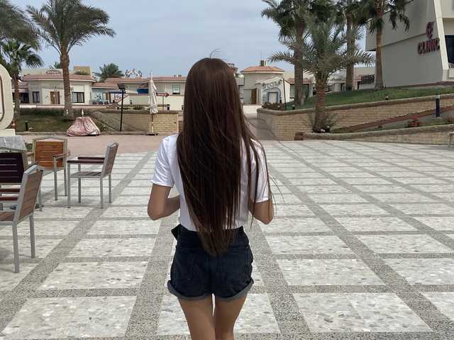 Foto des Profils Honey_Bun