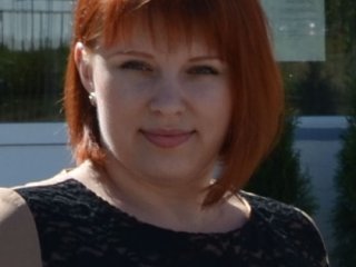 Profilfoto Red-Mother