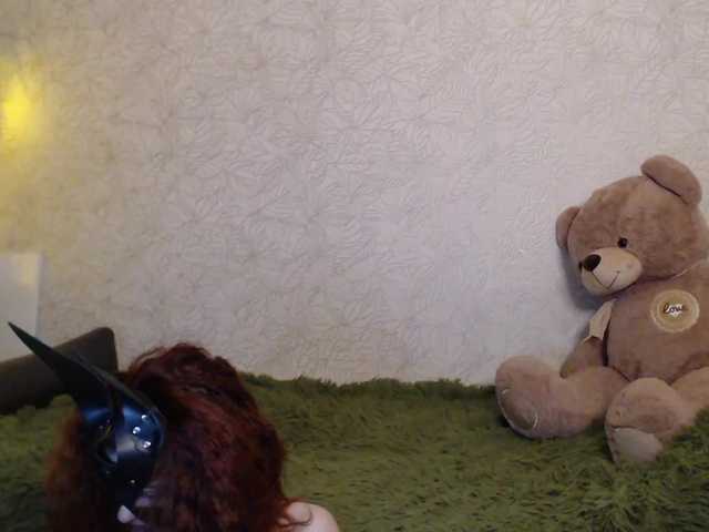 Sendung Screenshots Red-with1