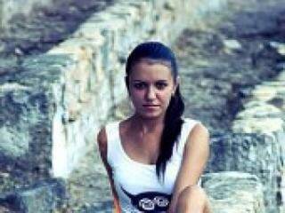 Erotischer Video -Chat Red1Flower