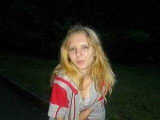 Erotischer Video -Chat red2angel