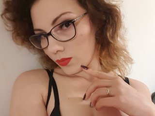 Foto des Profils Red_rose693
