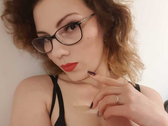 Foto des Profils Red_rose693