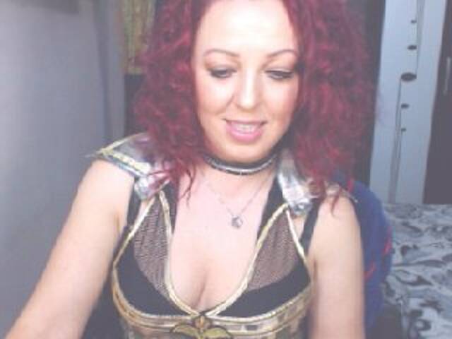 Sendung Screenshots RedAngel1