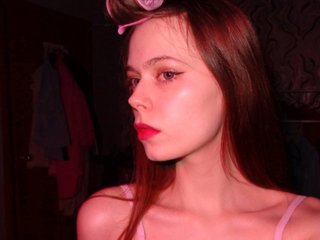 Erotischer Video -Chat RedaSartain