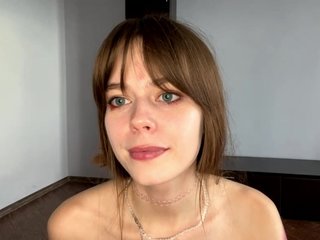 Erotischer Video -Chat RedaSartain