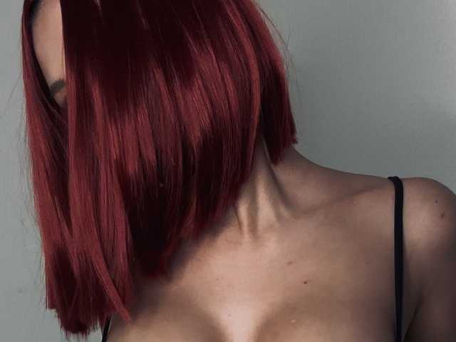 Foto des Profils -MisSSofia-